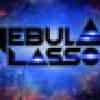 Games like Nebulas Lasso
