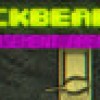 Games like Neckbeards: Basement Arena