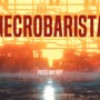 Games like Necrobarista