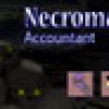 Games like Necromancer Accountant