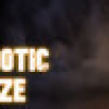Games like Necrotic Haze