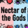 Games like Nectar of the Gods