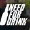 Games like Need For Drink