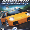 Games like Need for Speed: Hot Pursuit 2
