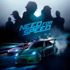 Games like Need for Speed