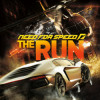 Games like Need for Speed: The Run