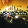 Games like Need for Speed Undercover