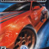 Games like Need for Speed Underground