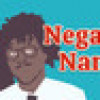 Games like Negative Nancy