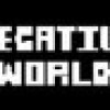 Games like Negative World