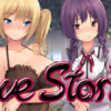 Games like Negligee: Love Stories (all ages)