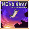 Games like Neko Navy: Daydream Edition