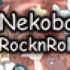 Games like Nekoba RocknRoll