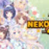 Games like NEKOPARA Vol. 4