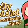 Games like Nelly Cootalot: Spoonbeaks Ahoy! HD