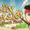 Games like Nelly Cootalot: The Fowl Fleet