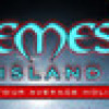 Games like Nemesis Island