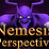 Games like Nemesis Perspective