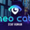 Games like Neo Cab