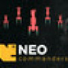 Games like NEO: Commanders