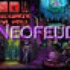 Games like Neofeud