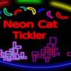 Games like Neon Cat Tickler