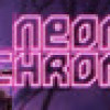 Games like Neon Chrome
