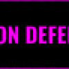 Games like Neon Defense 1 : Pink Power