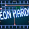 Games like Neon Hardcore