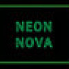 Games like Neon Nova