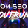 Games like Neon Seoul: Outrun