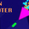 Games like Neon Shooter