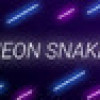 Games like Neon Snake