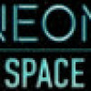 Games like Neon Space