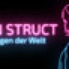 Games like Neon Struct