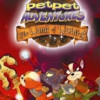 Games like Neopets Petpet Adventures: The Wand of Wishing