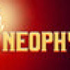 Games like Neophyte