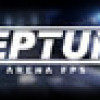 Games like Neptune: Arena FPS