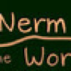 Games like Nerm the Worm
