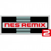 Games like NES Remix 2