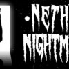 Games like Nether Nightmare