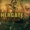 Games like Nethergate: Resurrection