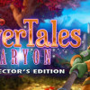 Games like Nevertales: Faryon Collector's Edition