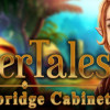 Games like Nevertales: Hearthbridge Cabinet Collector's Edition