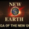Games like New Earth Saga of the New Gods
