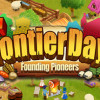 Games like New Frontier Days ~Founding Pioneers~