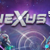 Games like Nexus 5X