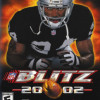 Games like NFL Blitz 20-02