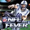 Games like NFL Fever 2002