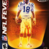 Games like NFL Fever 2004